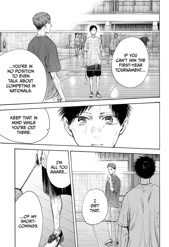 Blue Box Chapter 114 image 09_optimized